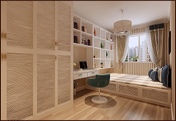 ���W���b����ƽ�_��P�c��һ���]�������đ�