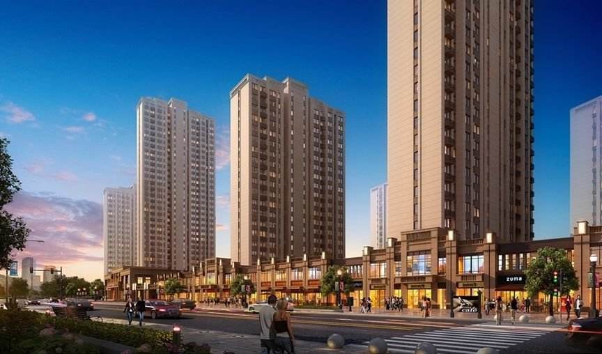 �����P�˳�