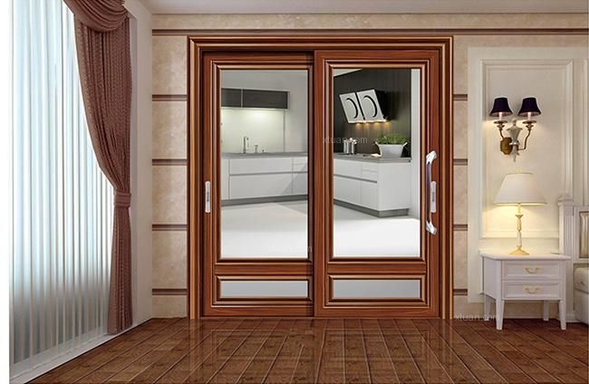 �b�޽��ġ����T����֪�R(sh��)ȫ��