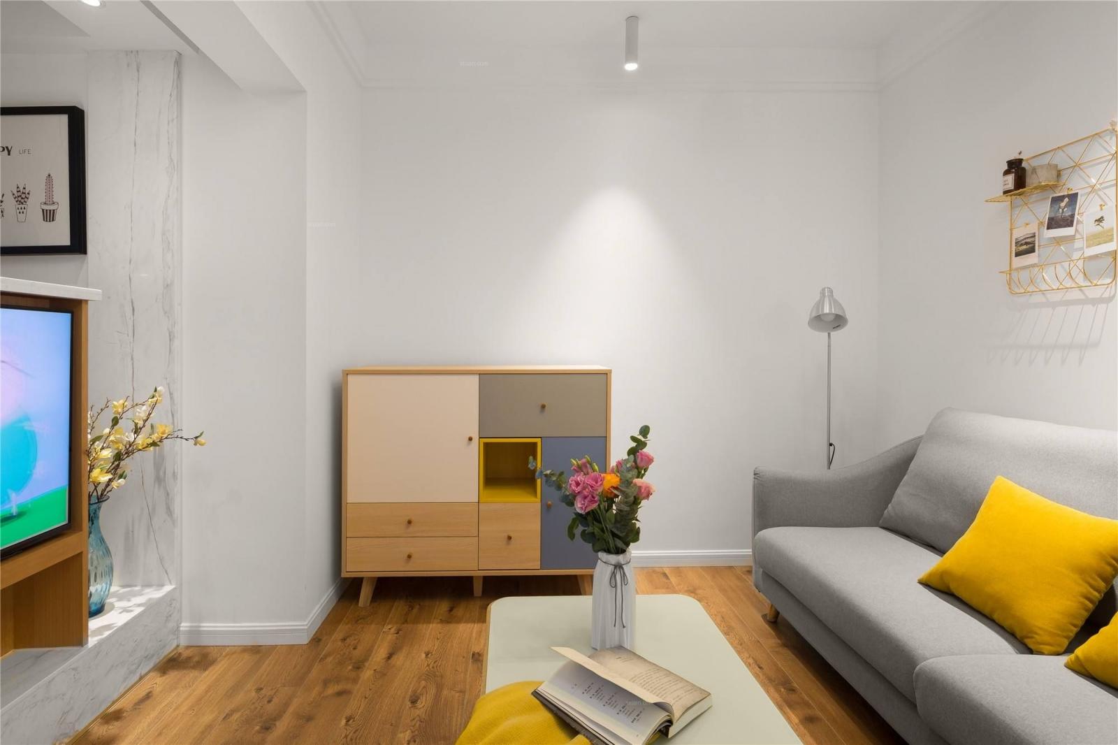 �͏d�����İ��b�Լ����b��ע�����(xi��ng)