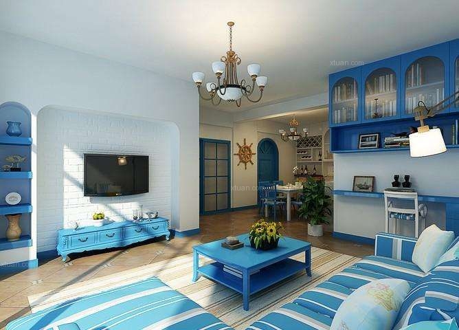 ���к��L����b���OӋҪ�c