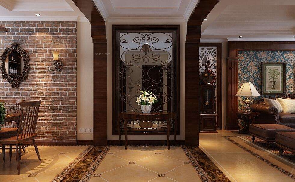 ��ʽ�L����b���OӋ��Ҫ�c