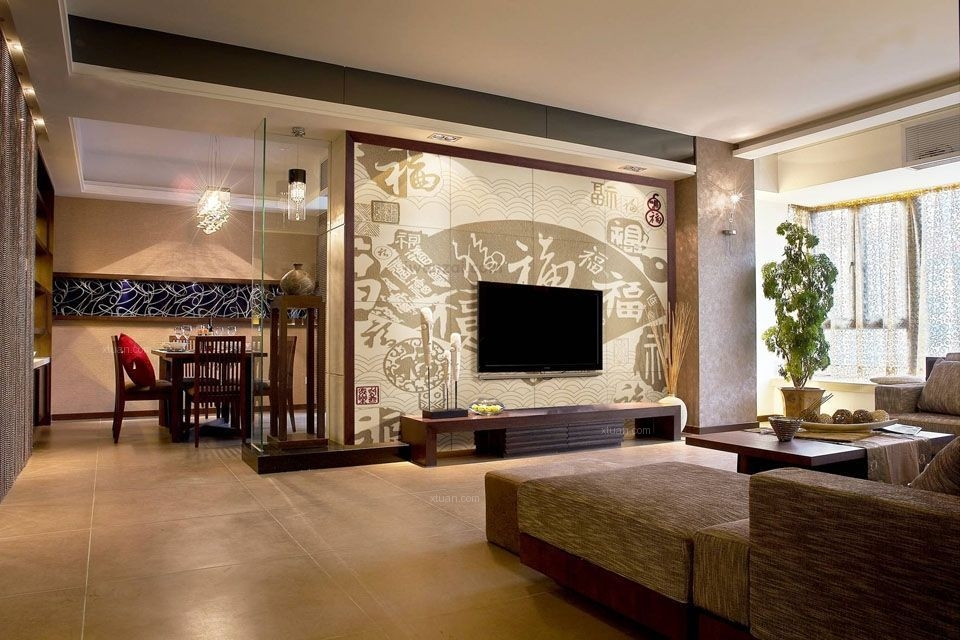 ��ʽ�L(f��ng)���ҕ���������b�����c�����ɽ�B