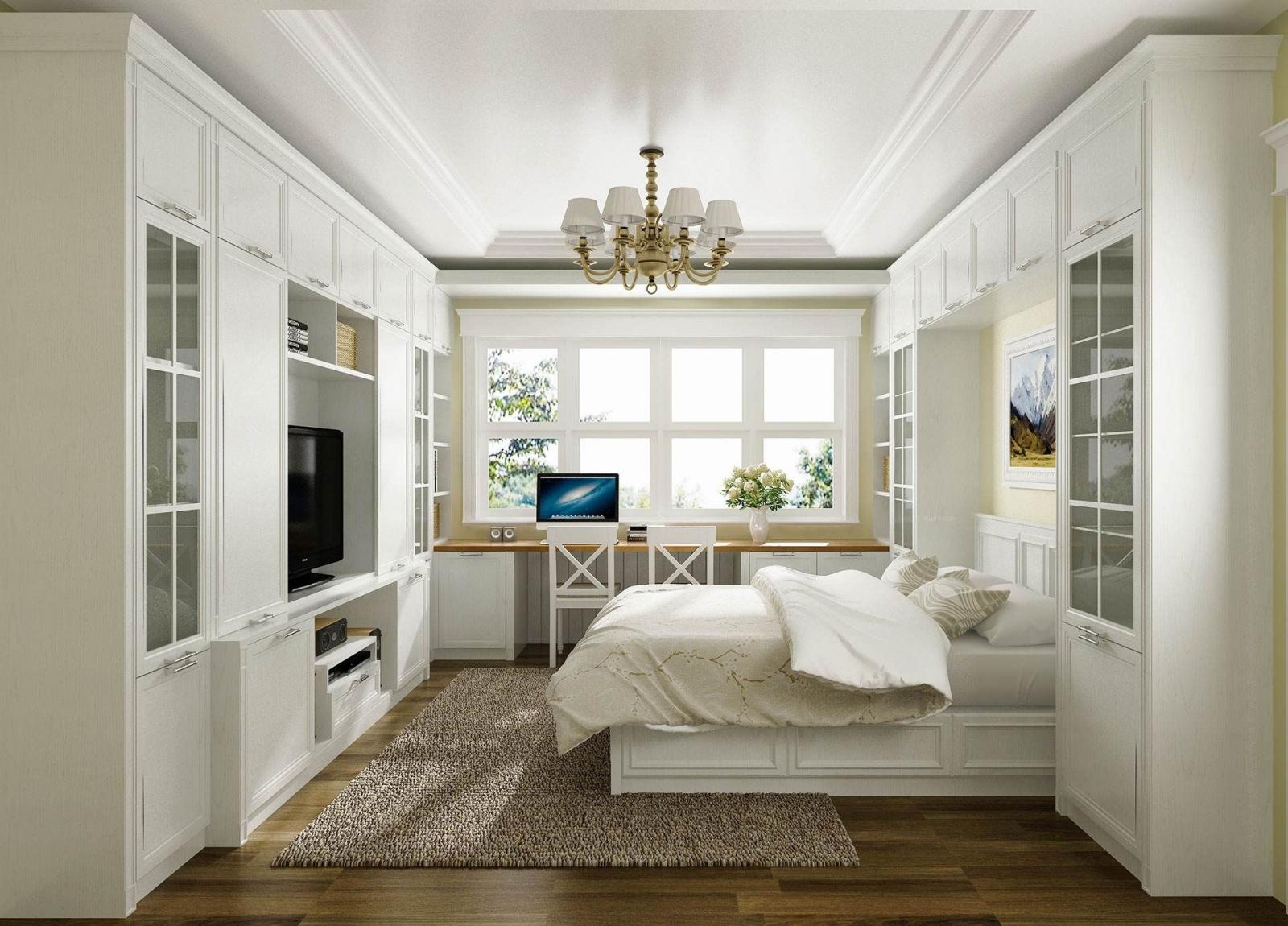 ȫ�ݶ����кκ�̎��ȫ�ݶ�����Ҫע���Ҫ�c