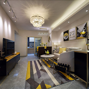 ����140ƽ��