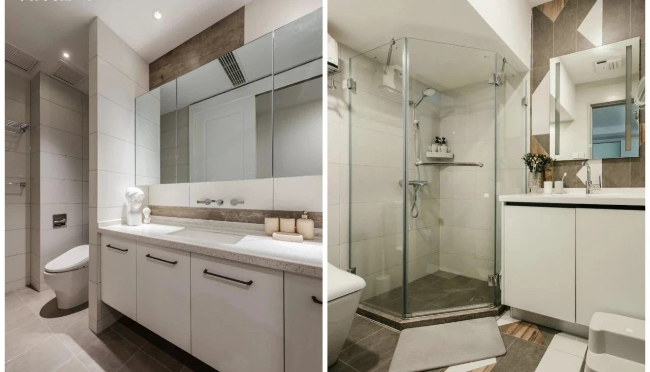 �l���g5���Lˮ���}���b��ǰһ��Ҫ֪��������