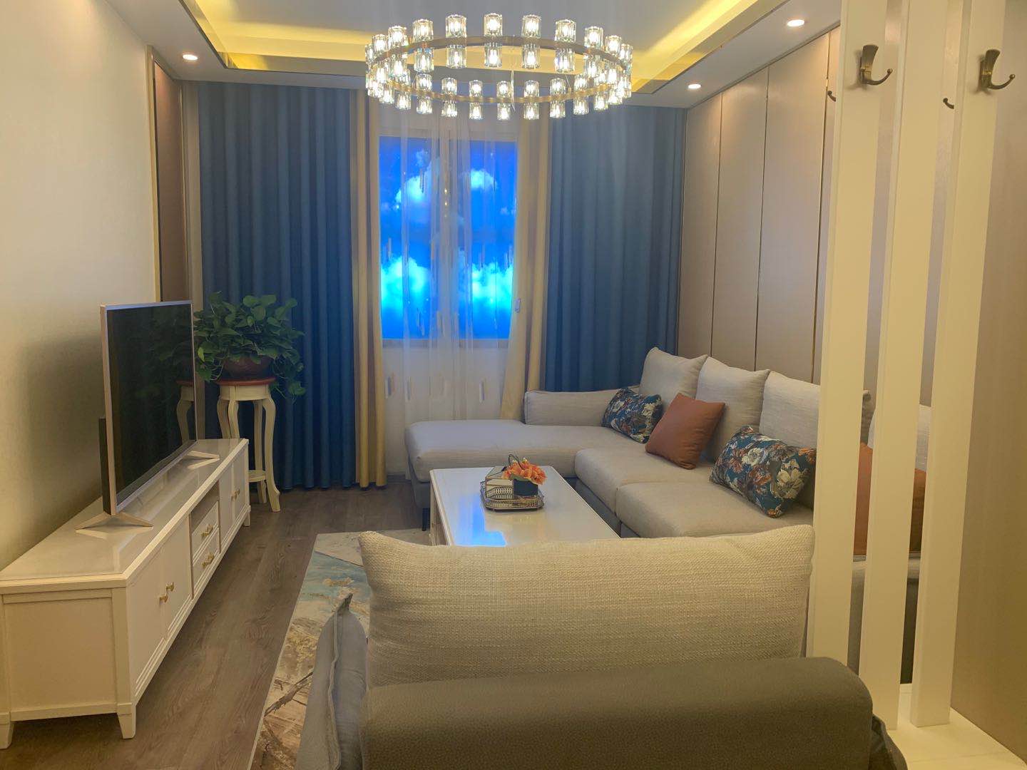 �F�����s�L�񴰺�ԓ��δ���