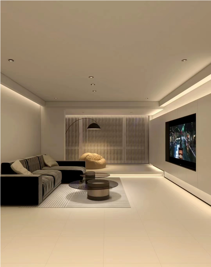 �b�޸�؛ | �����֌��õ�5����ͥ�b���O(sh��)Ӌ