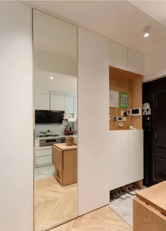 ���P(gu��n)ֻ��Ь���ѽ�(j��ng)�����ˣ��F(xi��n)�������@���O(sh��)Ӌ�����÷�����