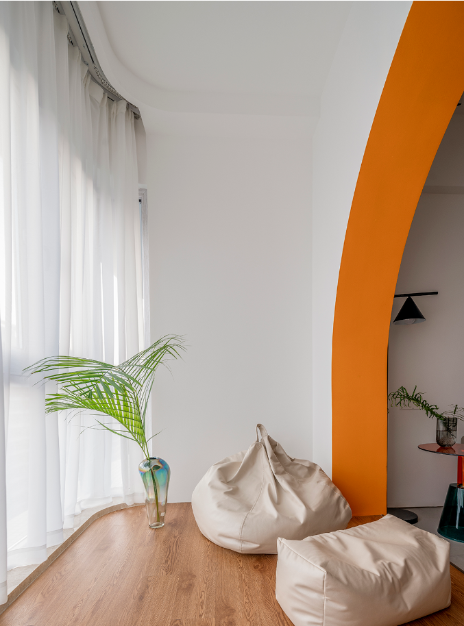 ���(y��ng)�_(t��i)5���������R׃��լ���������(y��ng)�_(t��i)�ж����ǧ�f(w��n)�e���@5��?x��n)|��