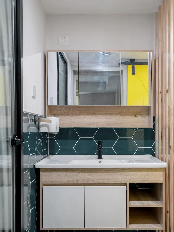 �b���l(w��i)���g��Ҫ�Գ��@10�c