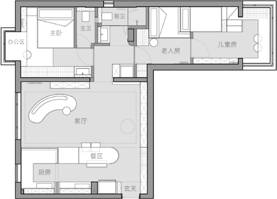 74�O�����L(f��ng)С�ң����҃��l(w��i)�p����������ϵ�Շ��M�磡