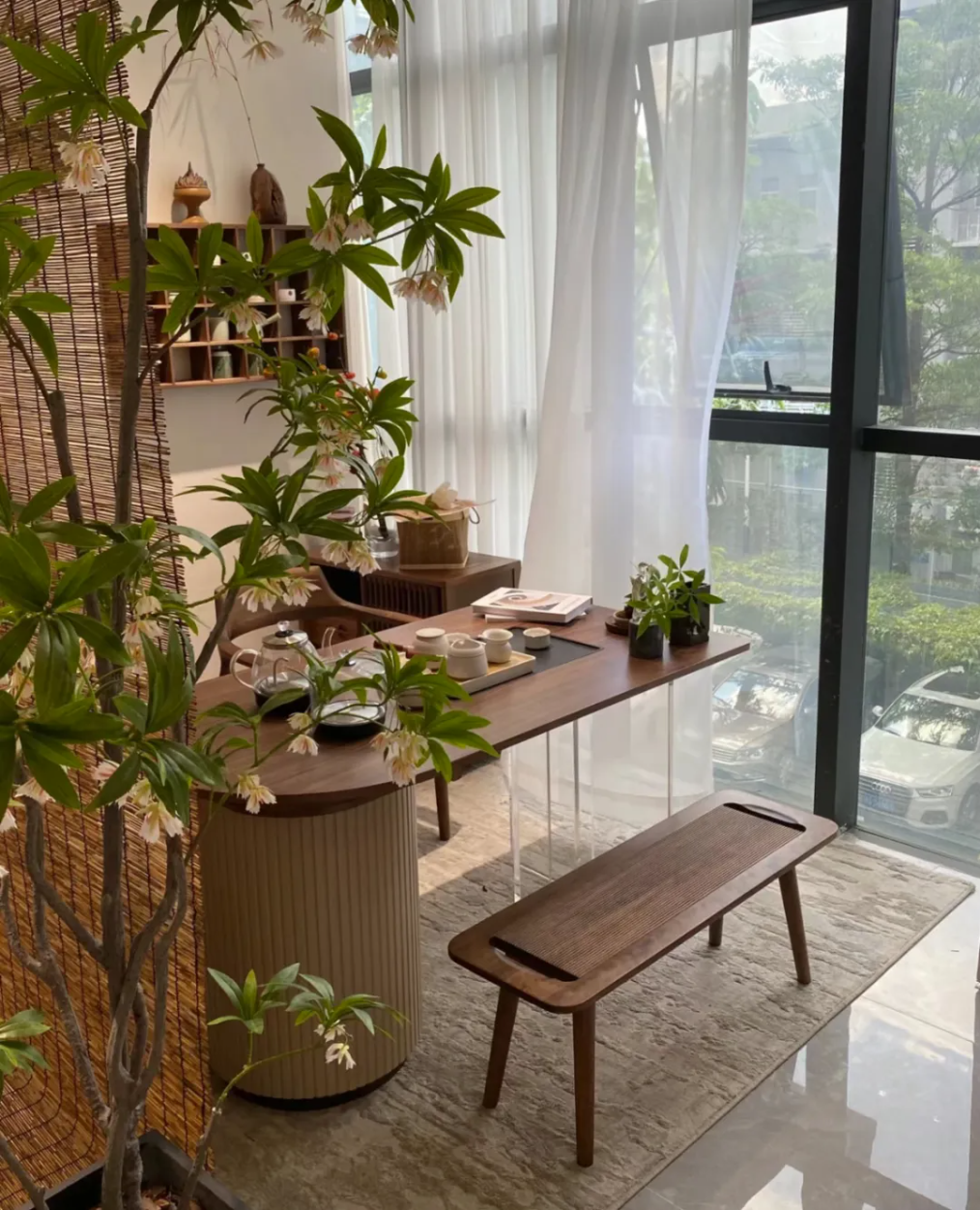 ��κܶ��˼ҡ���_�����·������·��������أ���������ף���_�@���b̫�߼��������ˣ�