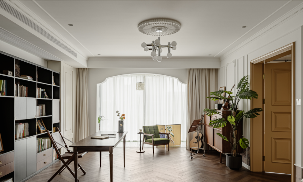 ��Խ�r��������L(f��ng)�飬193�O�ȼ��L(f��ng)��լ������ͬ�ù�����Ȼ�Ř��ζ