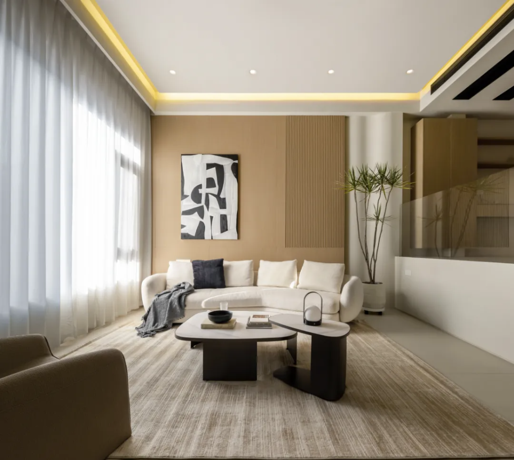 ��νo���ﲻͬ�^���x����m�ľGֲ��