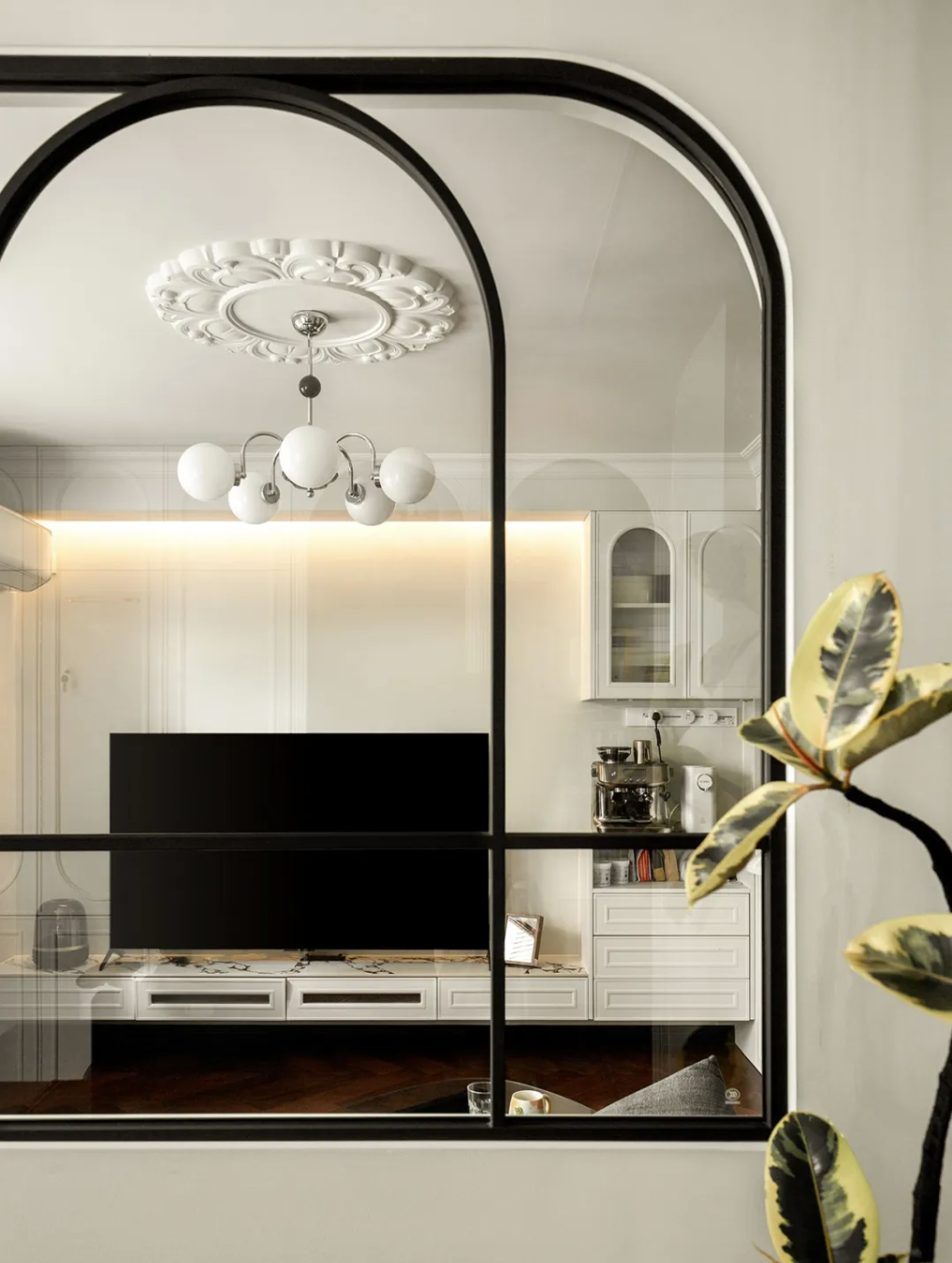 �f�����죬���΄Ӿ�+���扦+LDK��֣����쌣�ٵķ�ʽС�ң�