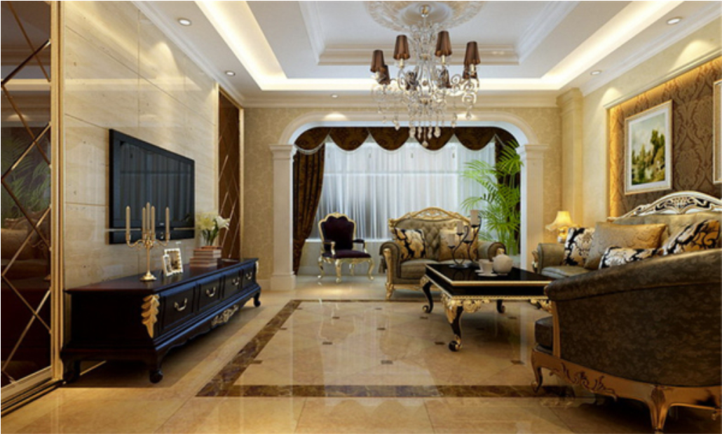 �����b���·� �b���·���ע�����