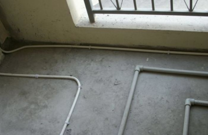 ˮ��b�������ױ��_�ĵط����I��һ��Ҫ���־��裡