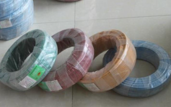 ���b늾�Ҏ(gu��)������x�����xָ�ϫI(xi��n)��