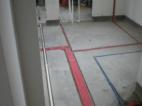 늾�������ô�Q�����·���������ą^�e