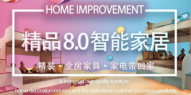 ���w���b